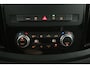 Mercedes-Benz Vito 116 CDI Extra Lang | Automaat | Clima | Camera | Cruise | Carplay | 3 Zits | LED | Navi | Trekhaak