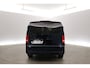 Mercedes-Benz Vito 116 CDI Extra Lang | Automaat | Clima | Camera | Cruise | Carplay | 3 Zits | LED | Navi | Trekhaak