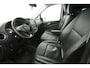 Mercedes-Benz Vito 116 CDI Extra Lang | Automaat | Clima | Camera | Cruise | Carplay | 3 Zits | LED | Navi | Trekhaak