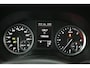 Mercedes-Benz Vito 116 CDI Extra Lang | Automaat | Clima | Camera | Cruise | Carplay | 3 Zits | LED | Navi | Trekhaak
