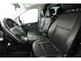 Mercedes-Benz Vito 116 CDI Extra Lang | Automaat | Clima | Camera | Cruise | Carplay | 3 Zits | LED | Navi | Trekhaak