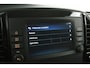 Mercedes-Benz Vito 116 CDI Extra Lang | Automaat | Clima | Camera | Cruise | Carplay | 3 Zits | LED | Navi | Trekhaak