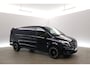 Mercedes-Benz Vito 116 CDI Extra Lang | Automaat | Clima | Camera | Cruise | Carplay | 3 Zits | LED | Navi | Trekhaak