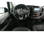 Mercedes-Benz Vito 116 CDI Extra Lang | Automaat | Clima | Camera | Cruise | Carplay | 3 Zits | LED | Navi | Trekhaak