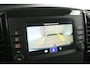 Mercedes-Benz Vito 116 CDI Extra Lang | Automaat | Clima | Camera | Cruise | Carplay | 3 Zits | LED | Navi | Trekhaak