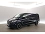Mercedes-Benz Vito 116 CDI Extra Lang | Automaat | Clima | Camera | Cruise | Carplay | 3 Zits | LED | Navi | Trekhaak