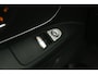 Mercedes-Benz Vito 116 CDI Extra Lang | Automaat | Clima | Camera | Cruise | Carplay | 3 Zits | LED | Navi | Trekhaak