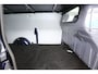 Mercedes-Benz Vito 116 CDI Extra Lang | Automaat | Clima | Camera | Cruise | Carplay | 3 Zits | LED | Navi | Trekhaak