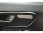 Mercedes-Benz Vito 116 CDI Extra Lang | Automaat | Clima | Camera | Cruise | Carplay | 3 Zits | LED | Navi | Trekhaak