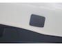 Toyota RAV4 2.5 Plug-in Hybrid AWD Bi-Tone Plus Adaptieve cruisecontrole, Head up display, JBL Audio, Trekhaak