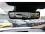 Toyota RAV4 2.5 Plug-in Hybrid AWD Bi-Tone Plus Adaptieve cruisecontrole, Head up display, JBL Audio, Trekhaak