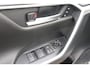 Toyota RAV4 2.5 Plug-in Hybrid AWD Bi-Tone Plus Adaptieve cruisecontrole, Head up display, JBL Audio, Trekhaak