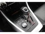 Toyota RAV4 2.5 Plug-in Hybrid AWD Bi-Tone Plus Adaptieve cruisecontrole, Head up display, JBL Audio, Trekhaak
