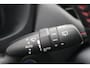 Toyota RAV4 2.5 Plug-in Hybrid AWD Bi-Tone Plus Adaptieve cruisecontrole, Head up display, JBL Audio, Trekhaak