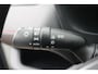 Toyota RAV4 2.5 Plug-in Hybrid AWD Bi-Tone Plus Adaptieve cruisecontrole, Head up display, JBL Audio, Trekhaak