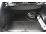 Toyota RAV4 2.5 Plug-in Hybrid AWD Bi-Tone Plus Adaptieve cruisecontrole, Head up display, JBL Audio, Trekhaak