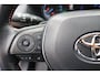 Toyota RAV4 2.5 Plug-in Hybrid AWD Bi-Tone Plus Adaptieve cruisecontrole, Head up display, JBL Audio, Trekhaak