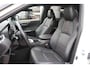 Toyota RAV4 2.5 Plug-in Hybrid AWD Bi-Tone Plus Adaptieve cruisecontrole, Head up display, JBL Audio, Trekhaak