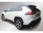 Toyota RAV4 2.5 Plug-in Hybrid AWD Bi-Tone Plus Adaptieve cruisecontrole, Head up display, JBL Audio, Trekhaak