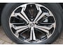 Toyota RAV4 2.5 Plug-in Hybrid AWD Bi-Tone Plus Adaptieve cruisecontrole, Head up display, JBL Audio, Trekhaak