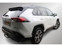 Toyota RAV4 2.5 Plug-in Hybrid AWD Bi-Tone Plus Adaptieve cruisecontrole, Head up display, JBL Audio, Trekhaak