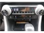 Toyota RAV4 2.5 Plug-in Hybrid AWD Bi-Tone Plus Adaptieve cruisecontrole, Head up display, JBL Audio, Trekhaak