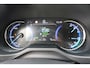 Toyota RAV4 2.5 Plug-in Hybrid AWD Bi-Tone Plus Adaptieve cruisecontrole, Head up display, JBL Audio, Trekhaak