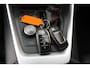 Toyota RAV4 2.5 Plug-in Hybrid AWD Bi-Tone Plus Adaptieve cruisecontrole, Head up display, JBL Audio, Trekhaak