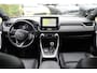 Toyota RAV4 2.5 Plug-in Hybrid AWD Bi-Tone Plus Adaptieve cruisecontrole, Head up display, JBL Audio, Trekhaak