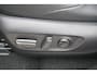 Toyota RAV4 2.5 Plug-in Hybrid AWD Bi-Tone Plus Adaptieve cruisecontrole, Head up display, JBL Audio, Trekhaak
