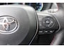 Toyota RAV4 2.5 Plug-in Hybrid AWD Bi-Tone Plus Adaptieve cruisecontrole, Head up display, JBL Audio, Trekhaak