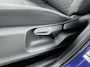 Toyota Yaris Cross 1.5 Hybrid First Edition | Cruise Control Adaptief | Stoelverwarming | Achteruitrijcamera |