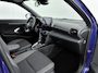 Toyota Yaris Cross 1.5 Hybrid First Edition | Cruise Control Adaptief | Stoelverwarming | Achteruitrijcamera |