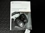Toyota Yaris Cross 1.5 Hybrid First Edition | Cruise Control Adaptief | Stoelverwarming | Achteruitrijcamera |