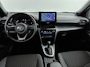Toyota Yaris Cross 1.5 Hybrid First Edition | Cruise Control Adaptief | Stoelverwarming | Achteruitrijcamera |