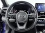 Toyota Yaris Cross 1.5 Hybrid First Edition | Cruise Control Adaptief | Stoelverwarming | Achteruitrijcamera |