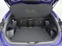 Toyota Yaris Cross 1.5 Hybrid First Edition | Cruise Control Adaptief | Stoelverwarming | Achteruitrijcamera |