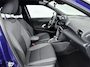 Toyota Yaris Cross 1.5 Hybrid First Edition | Cruise Control Adaptief | Stoelverwarming | Achteruitrijcamera |