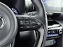 Toyota Yaris Cross 1.5 Hybrid First Edition | Cruise Control Adaptief | Stoelverwarming | Achteruitrijcamera |