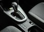 Toyota Yaris Cross 1.5 Hybrid First Edition | Cruise Control Adaptief | Stoelverwarming | Achteruitrijcamera |