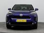 Toyota Yaris Cross 1.5 Hybrid First Edition | Cruise Control Adaptief | Stoelverwarming | Achteruitrijcamera |