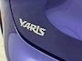 Toyota Yaris Cross 1.5 Hybrid First Edition | Cruise Control Adaptief | Stoelverwarming | Achteruitrijcamera |