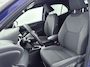Toyota Yaris Cross 1.5 Hybrid First Edition | Cruise Control Adaptief | Stoelverwarming | Achteruitrijcamera |