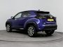 Toyota Yaris Cross 1.5 Hybrid First Edition | Cruise Control Adaptief | Stoelverwarming | Achteruitrijcamera |