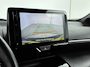 Toyota Yaris Cross 1.5 Hybrid First Edition | Cruise Control Adaptief | Stoelverwarming | Achteruitrijcamera |