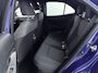 Toyota Yaris Cross 1.5 Hybrid First Edition | Cruise Control Adaptief | Stoelverwarming | Achteruitrijcamera |