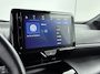 Toyota Yaris Cross 1.5 Hybrid First Edition | Cruise Control Adaptief | Stoelverwarming | Achteruitrijcamera |