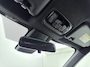 Toyota Yaris Cross 1.5 Hybrid First Edition | Cruise Control Adaptief | Stoelverwarming | Achteruitrijcamera |