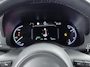 Toyota Yaris Cross 1.5 Hybrid First Edition | Cruise Control Adaptief | Stoelverwarming | Achteruitrijcamera |