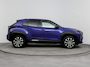 Toyota Yaris Cross 1.5 Hybrid First Edition | Cruise Control Adaptief | Stoelverwarming | Achteruitrijcamera |